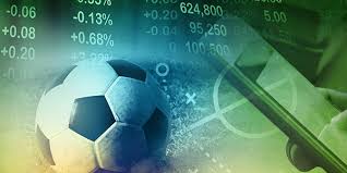 Kunlik promokodlar bilan kazino mukofotlari 4