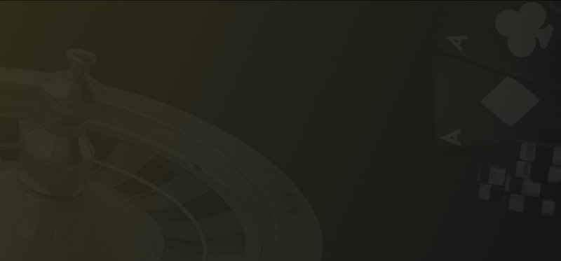 Explore the Ultimate Gaming Experience with Avocasino Online Casino Today