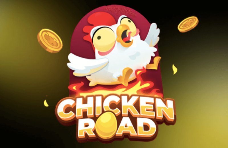 Descubre el Fuego con el Demo de Chicken Road 2 en España